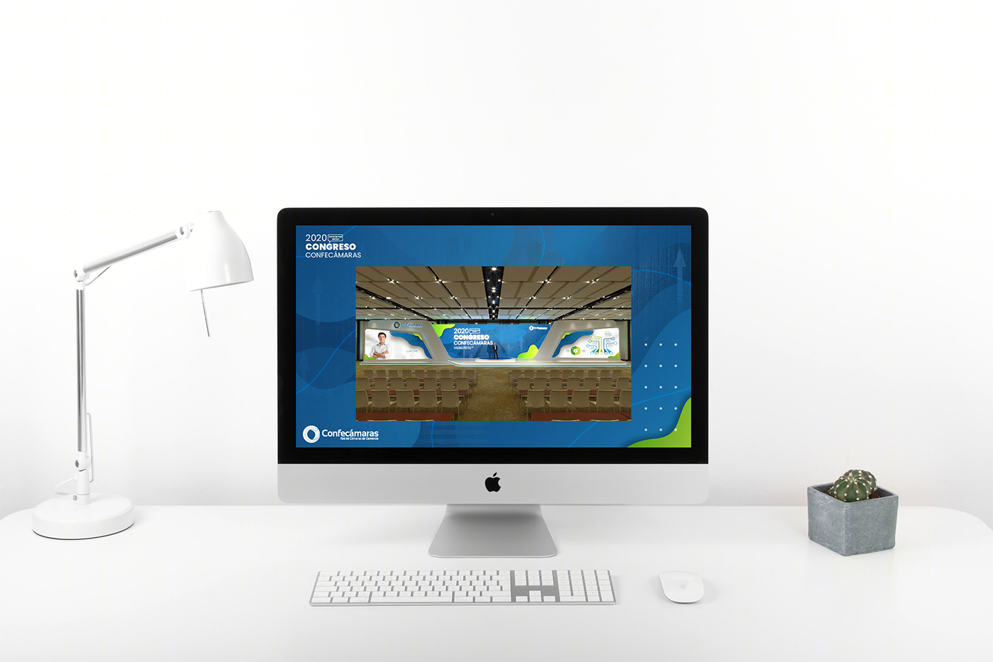 Confedecámaras Virtual Event Design-4