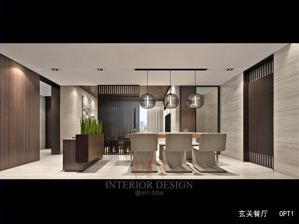 郑州新东润天玺-4