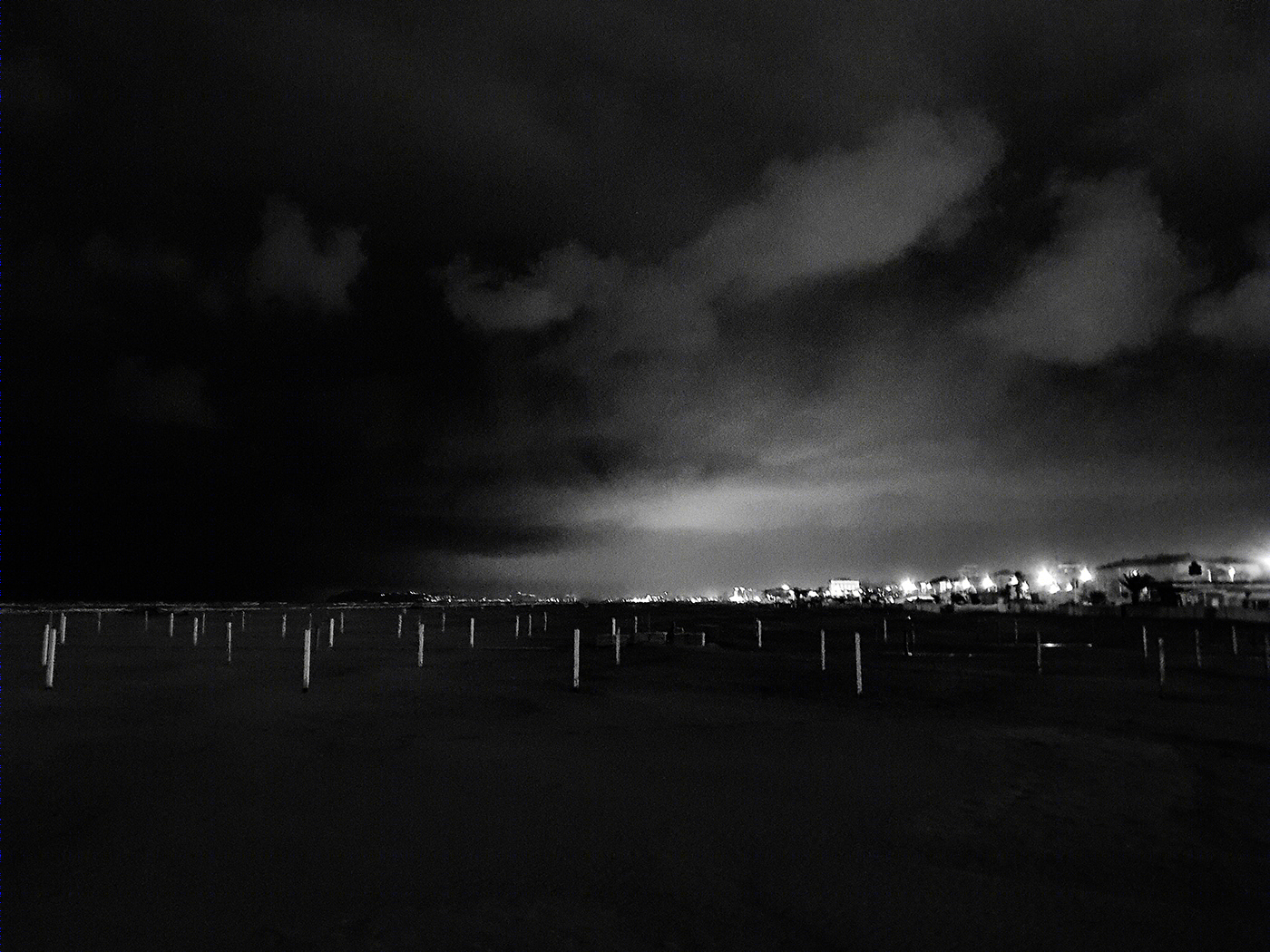 il mare d'inverno-0