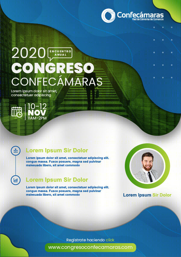 Confedecámaras Virtual Event Design-5