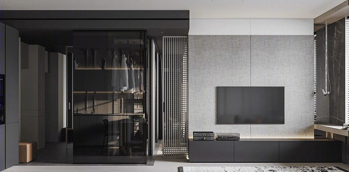 Decorative Vs Minimalist-0