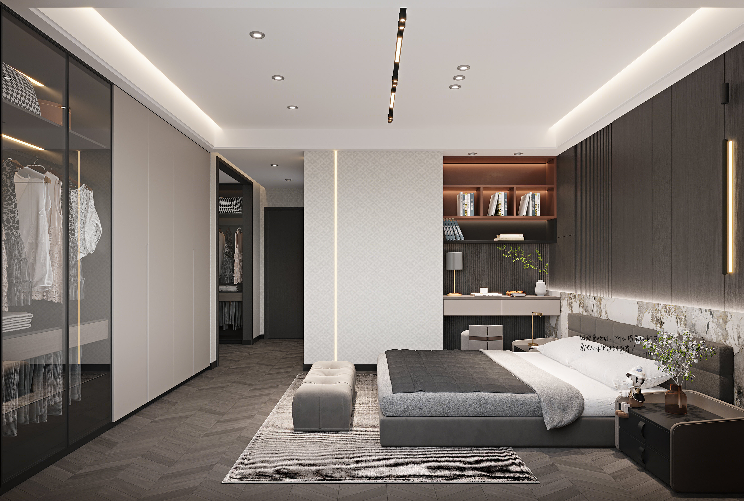 现代摩登时代-30