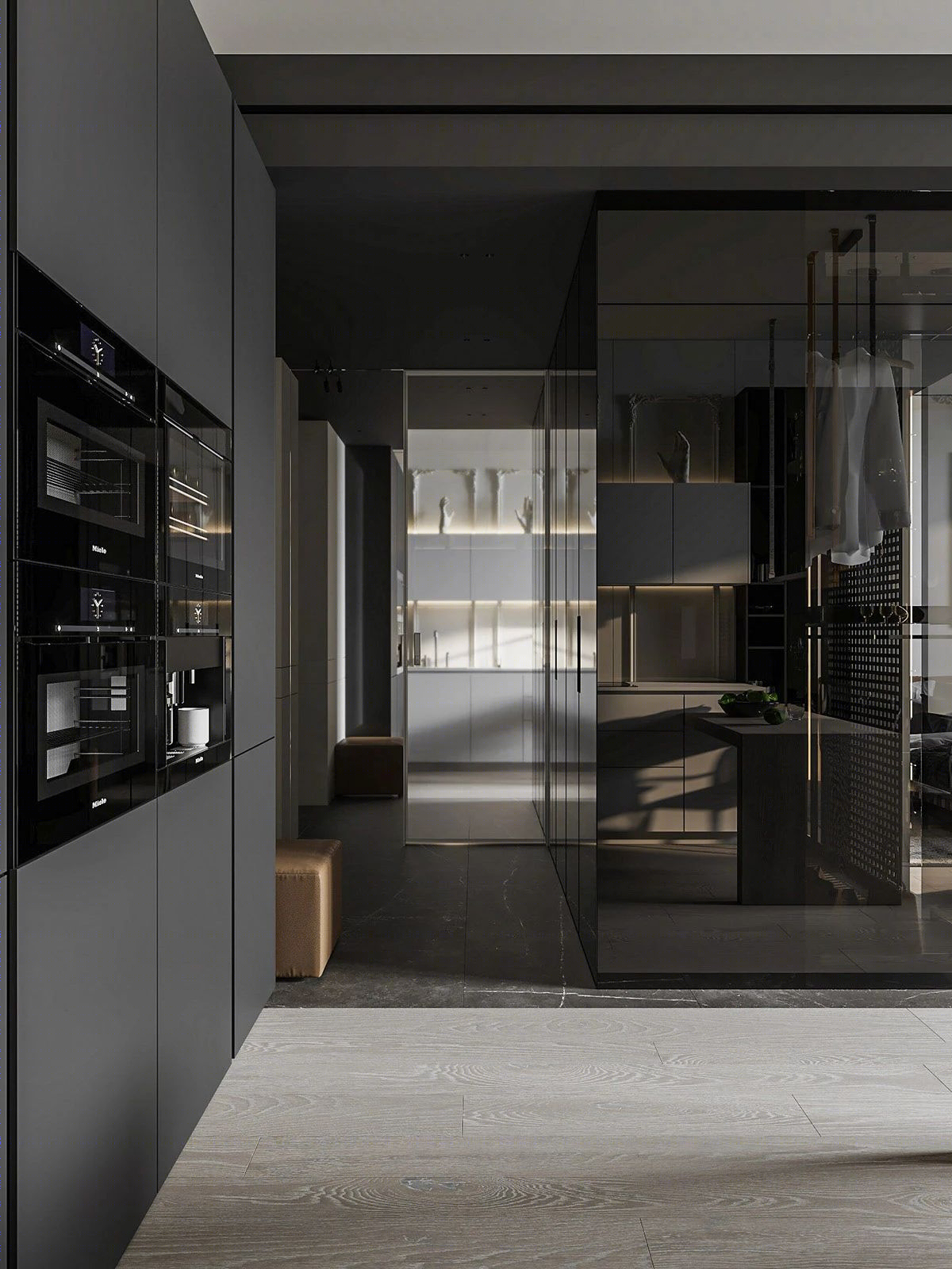 Decorative Vs Minimalist-1