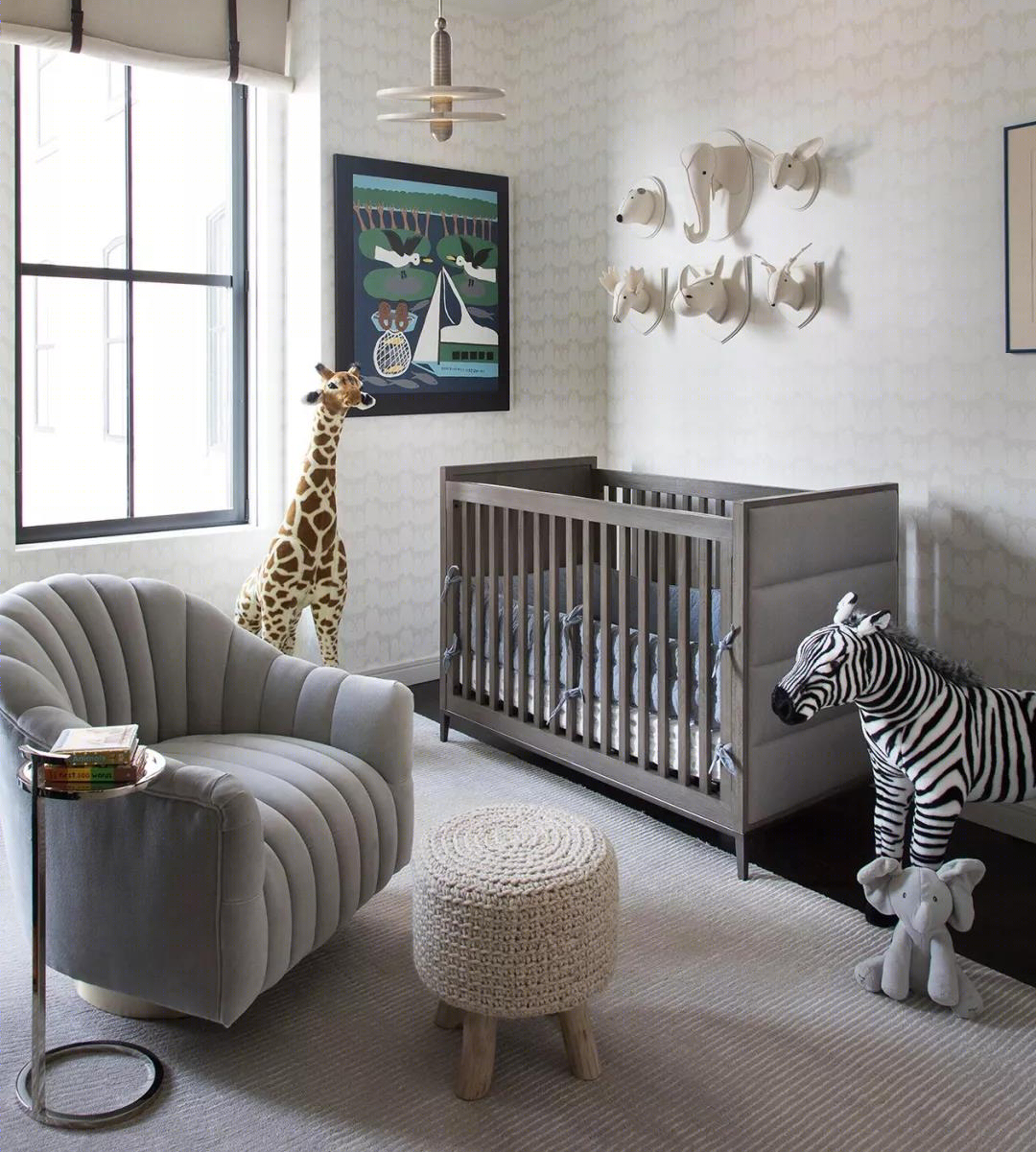 普尔维·帕迪亚设计-37