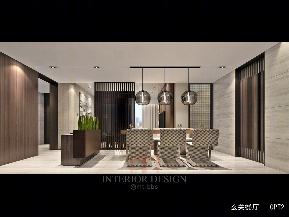 郑州新东润天玺-5