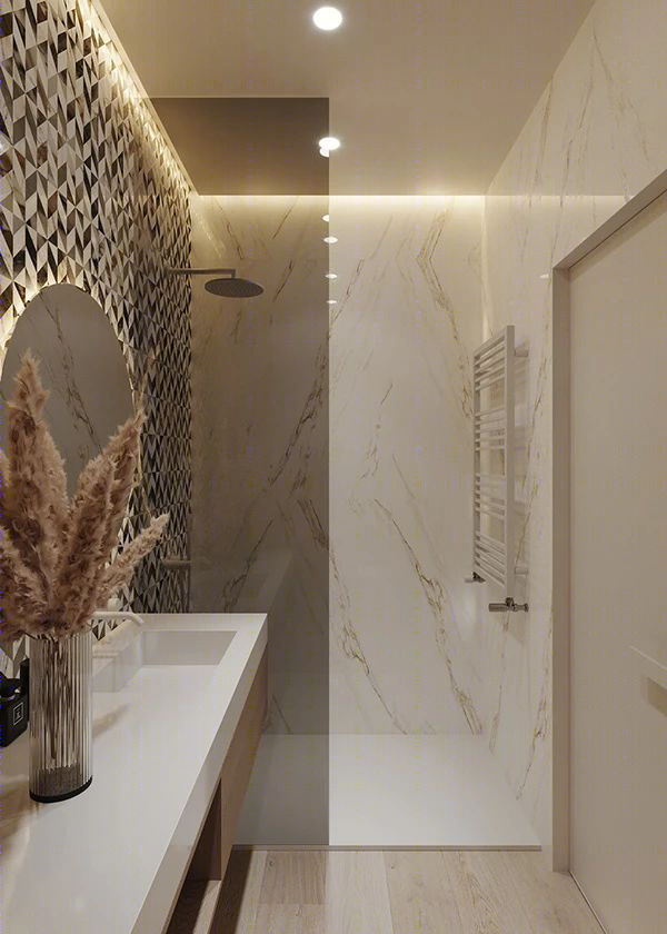 Bellas Artes新作-37