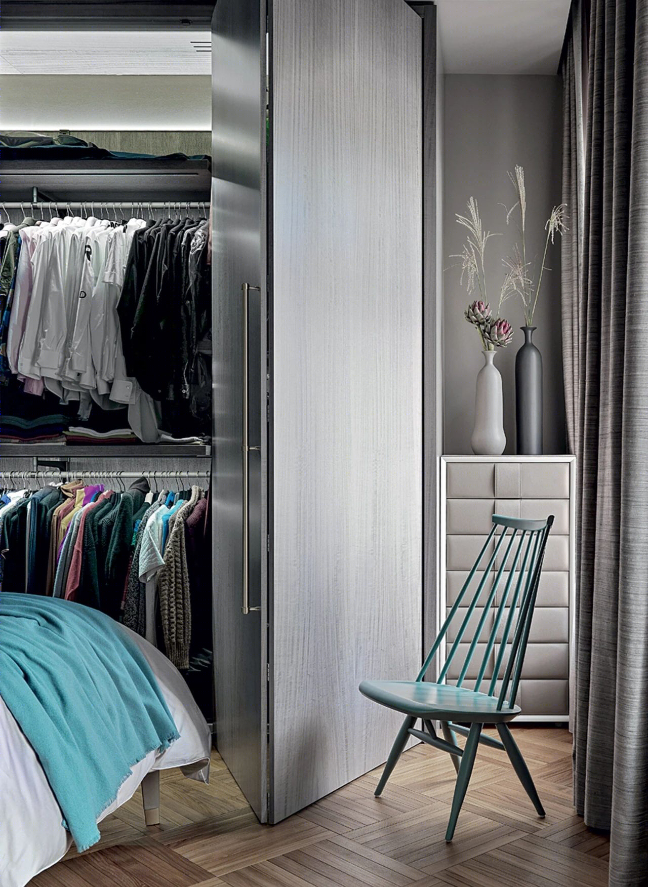 Нурсултане-10