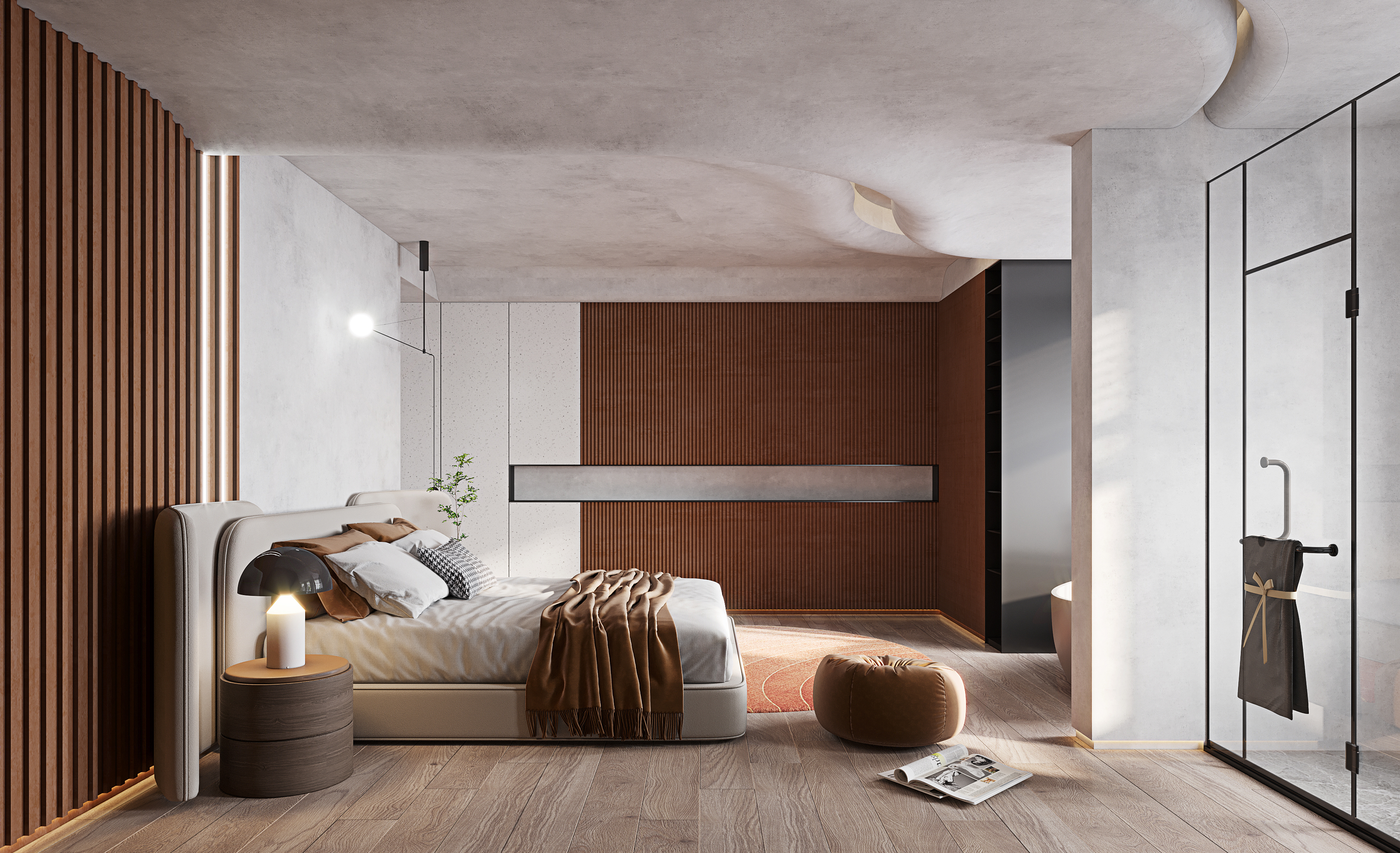 鸿烨2021年度总结-73