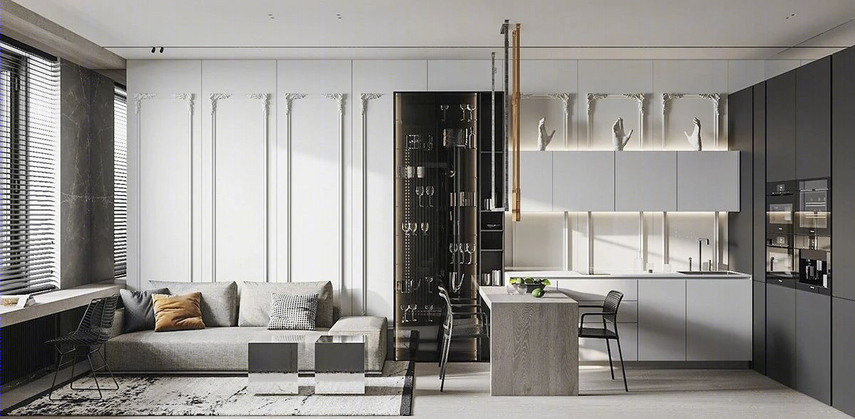 Decorative Vs Minimalist-2