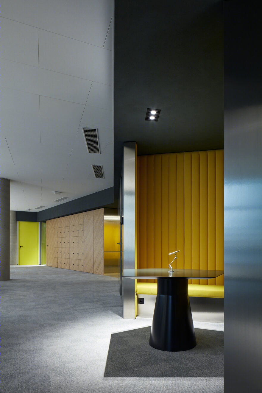 EOH 信息技术中心-32