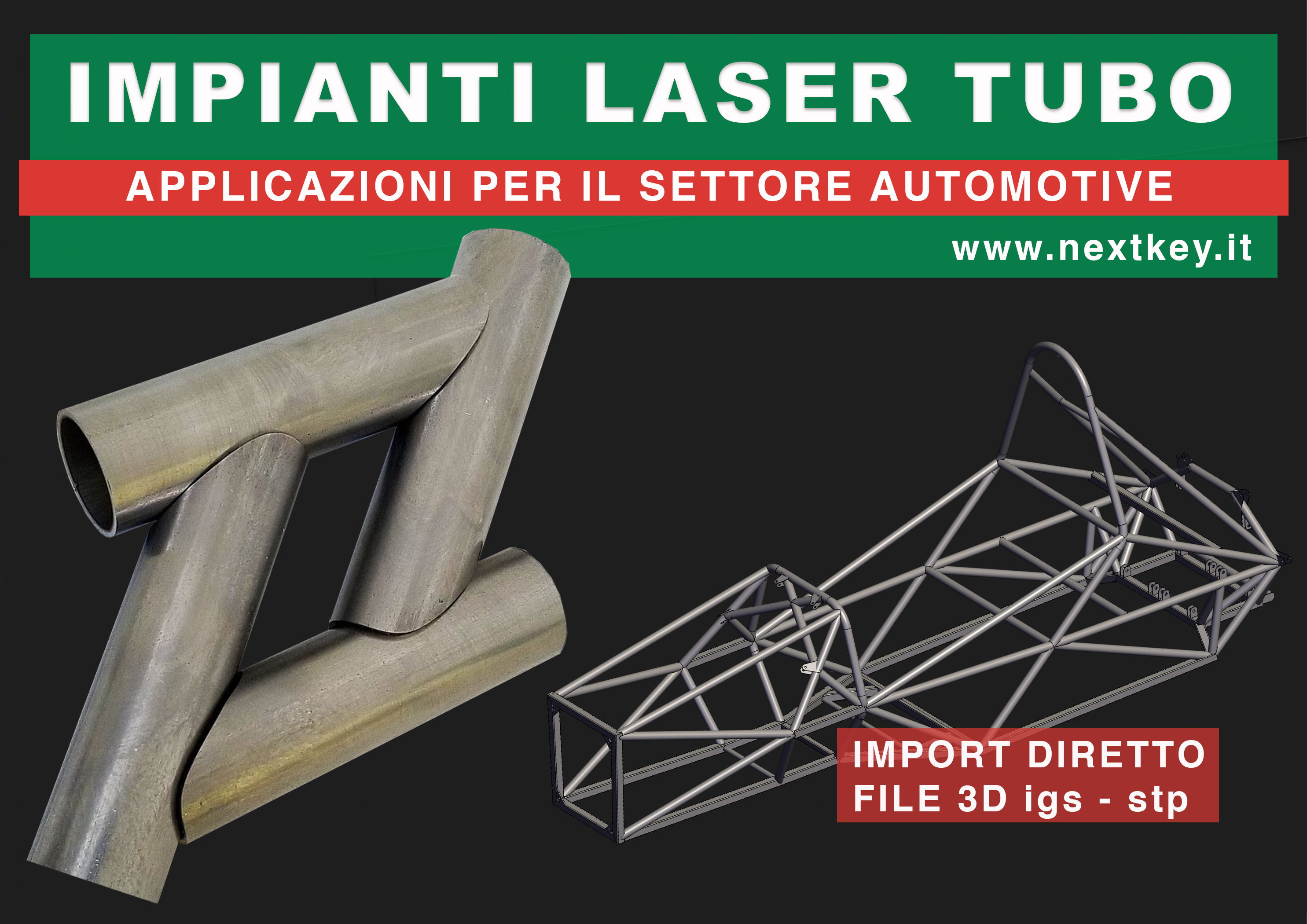 精简室内设计，创造无限可能-1