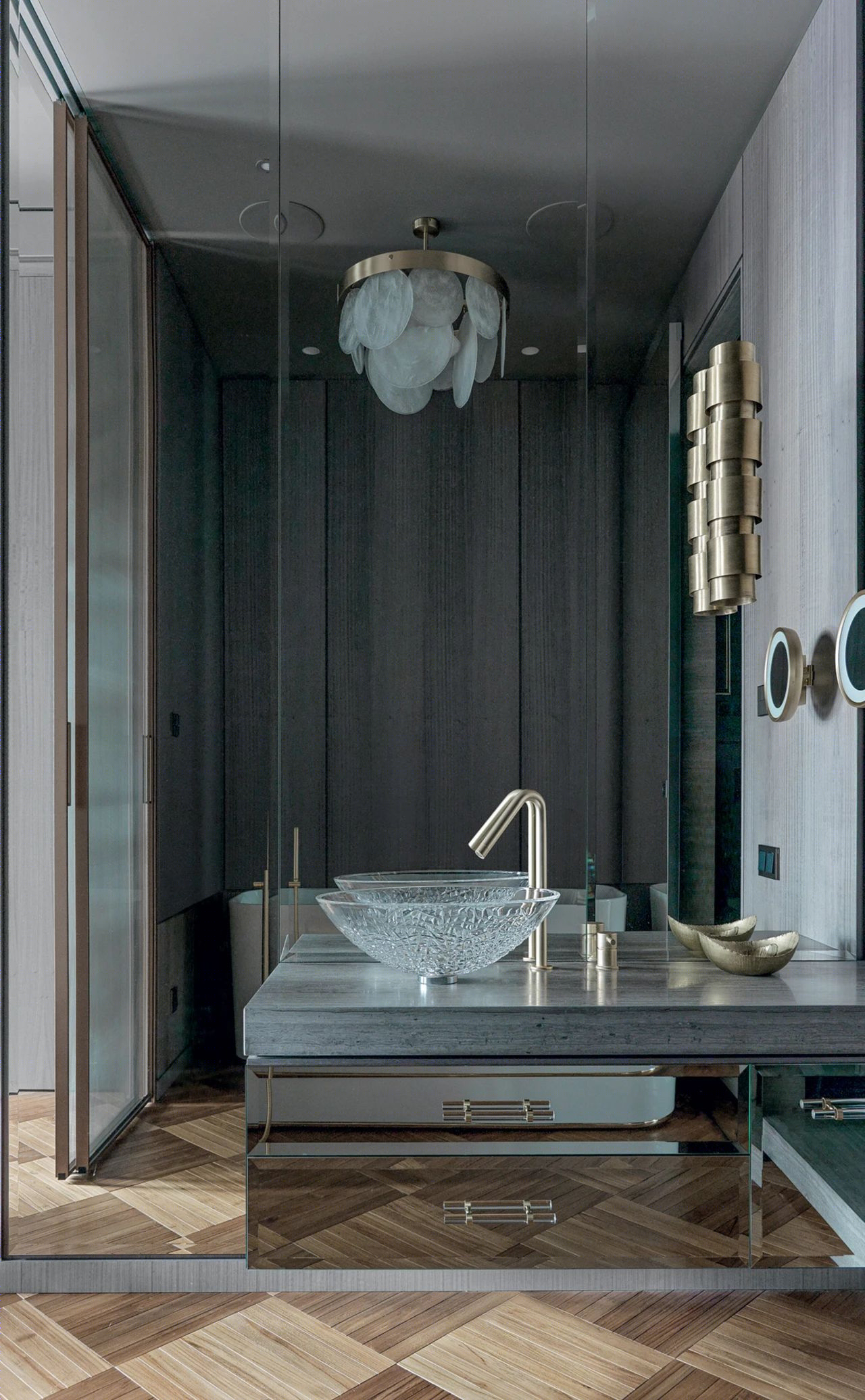 Нурсултане-11