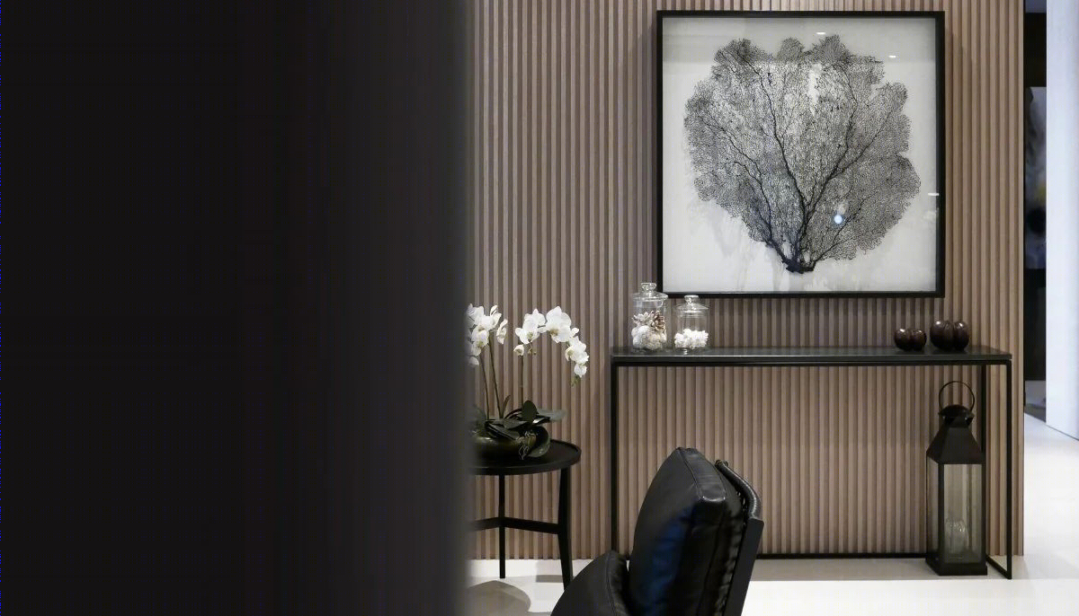 932 Designs丨样板间丨Design 设计专辑-163