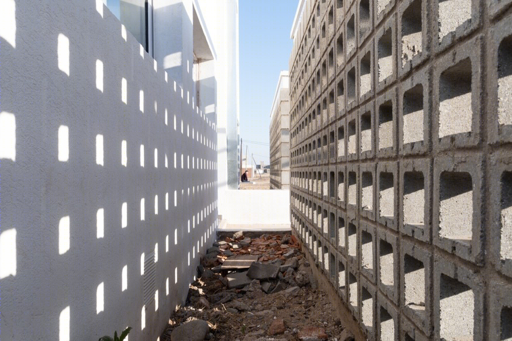 阿根廷最小住宅设计-16