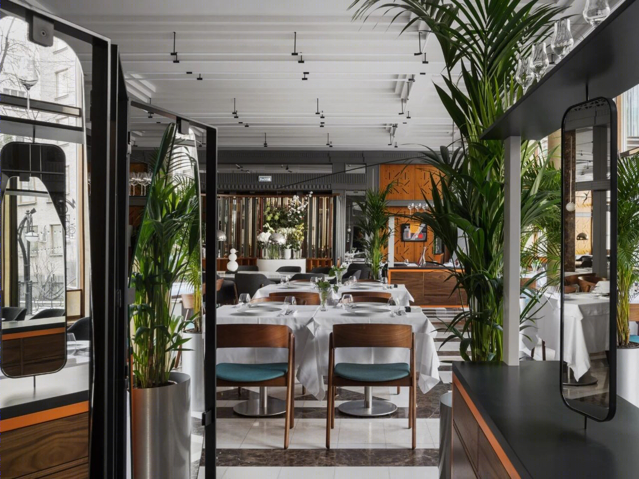 Нурсултане-12