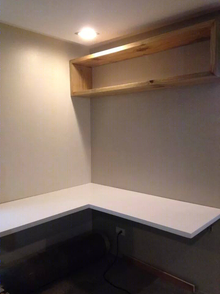 BRIOArc Studio 打造热带风情度假别墅-5
