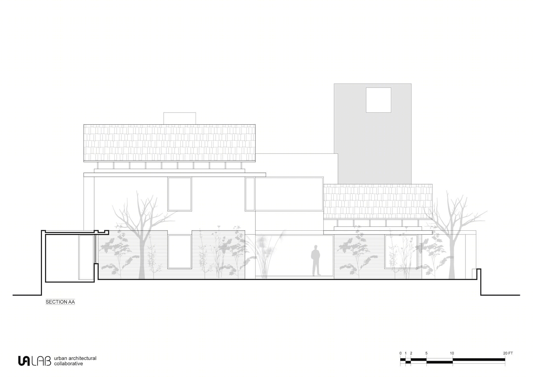 印度艾哈迈达巴德的山形屋                     -38