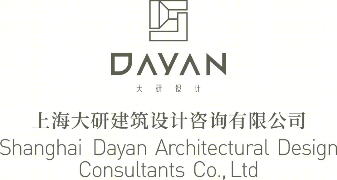 广州白云区弘阳雍云邸营销中心丨中国广州丨Yan Design 大研设计-55