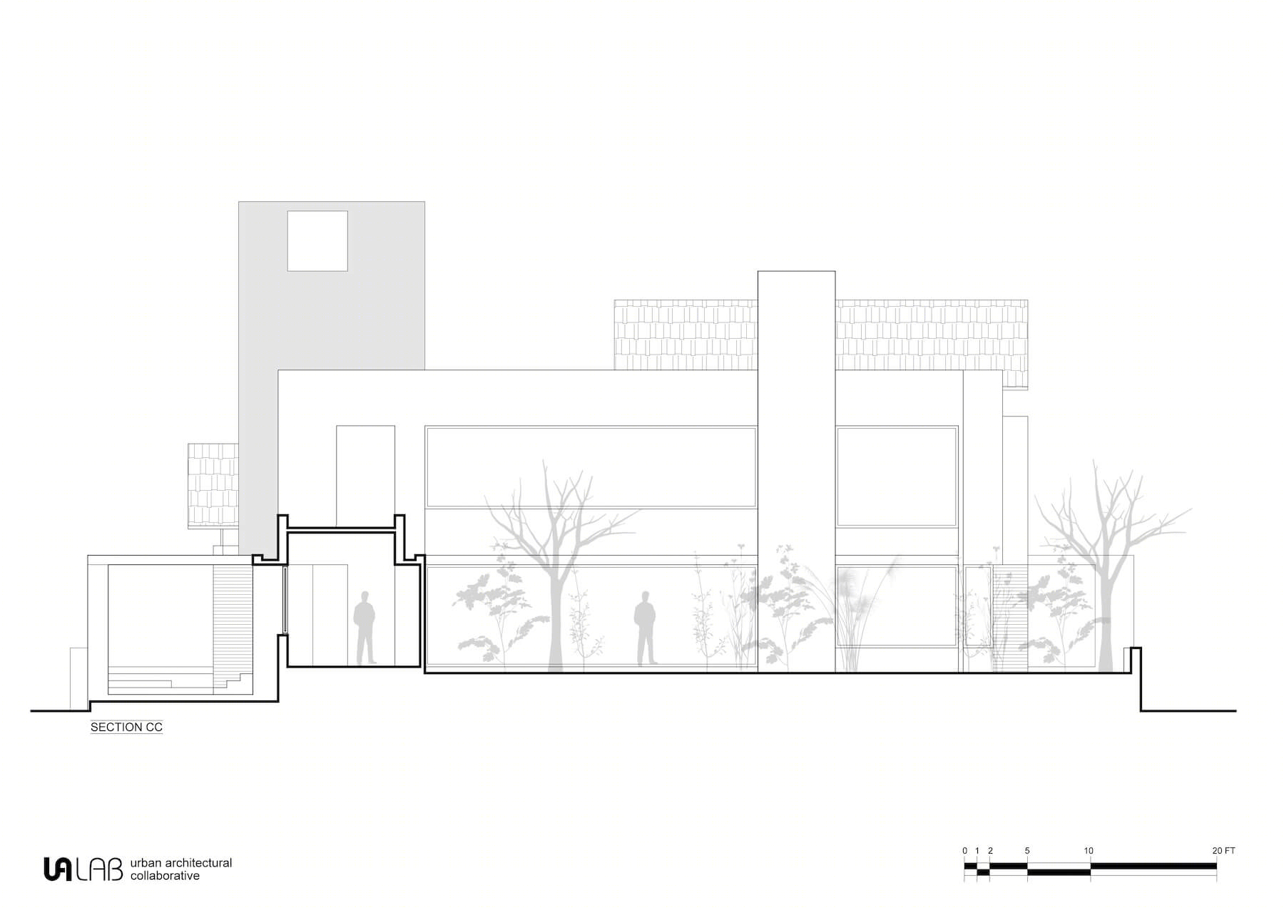 印度艾哈迈达巴德的山形屋                     -40