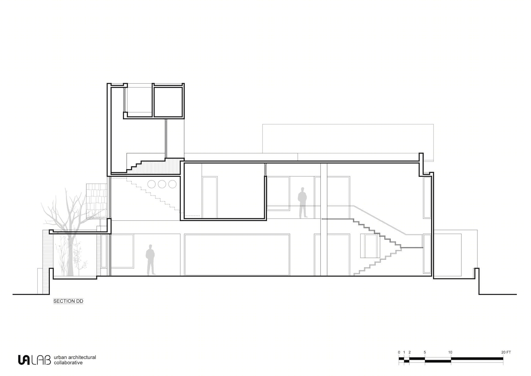 印度艾哈迈达巴德的山形屋                     -39