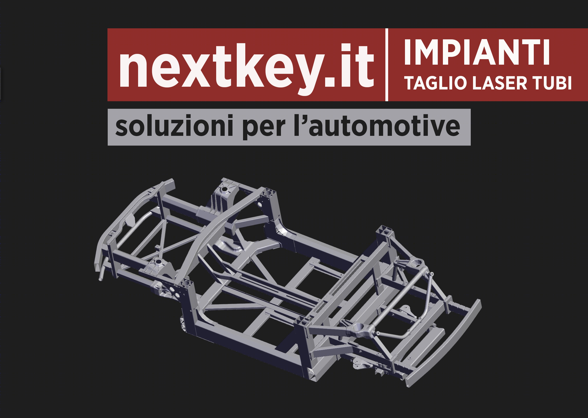 精简室内设计，创造无限可能-5