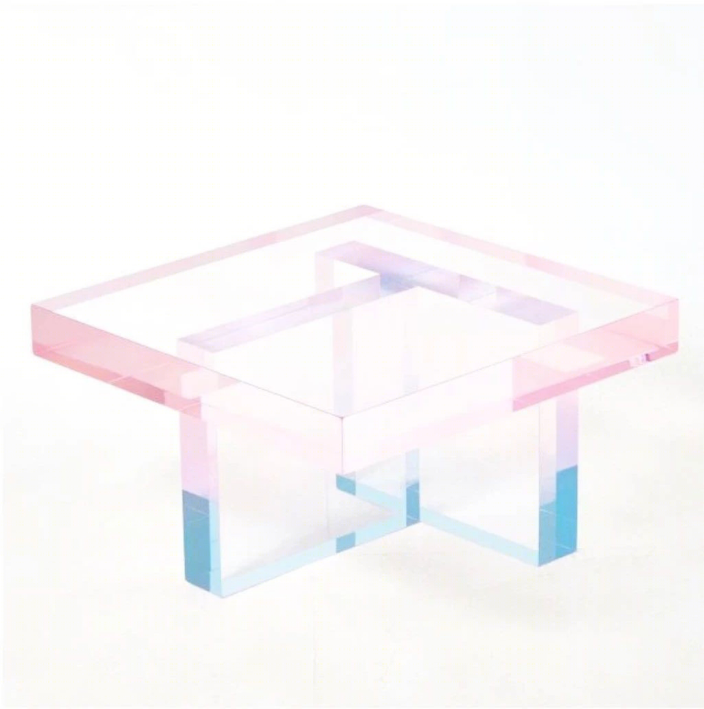 神奇银河(Wonder Gala·y)-40