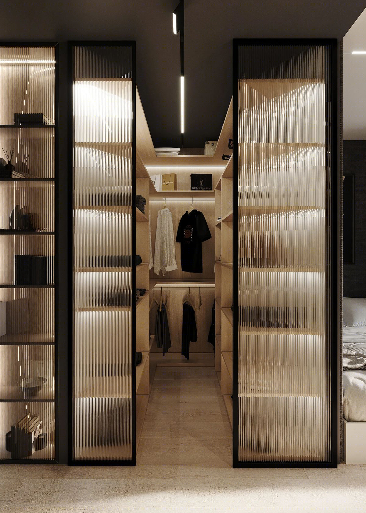 Bellas Artes新作-39