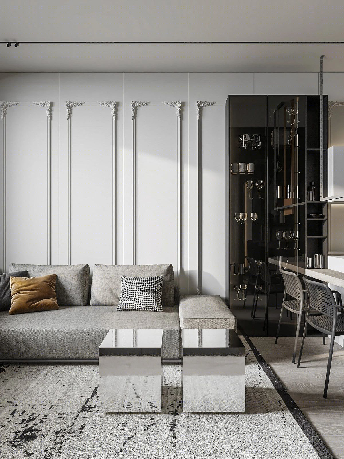 Decorative Vs Minimalist-3