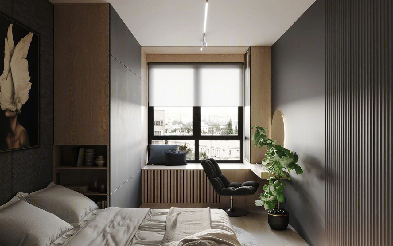 Bellas Artes新作-40