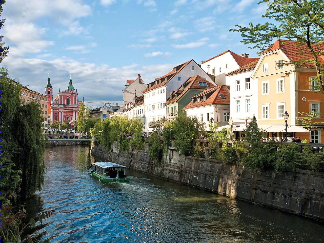 Нурсултане-13