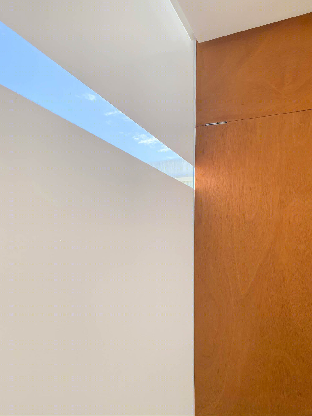 科玛里娜之家-9