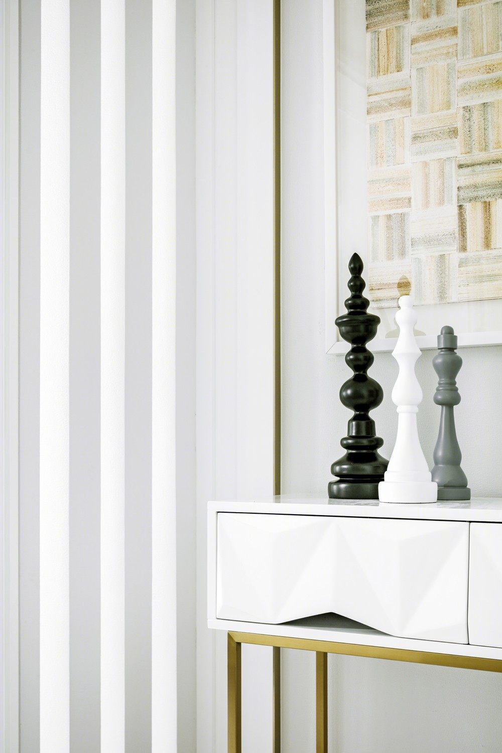 2019 年 251 套国外住宅空间高清图集分享-5