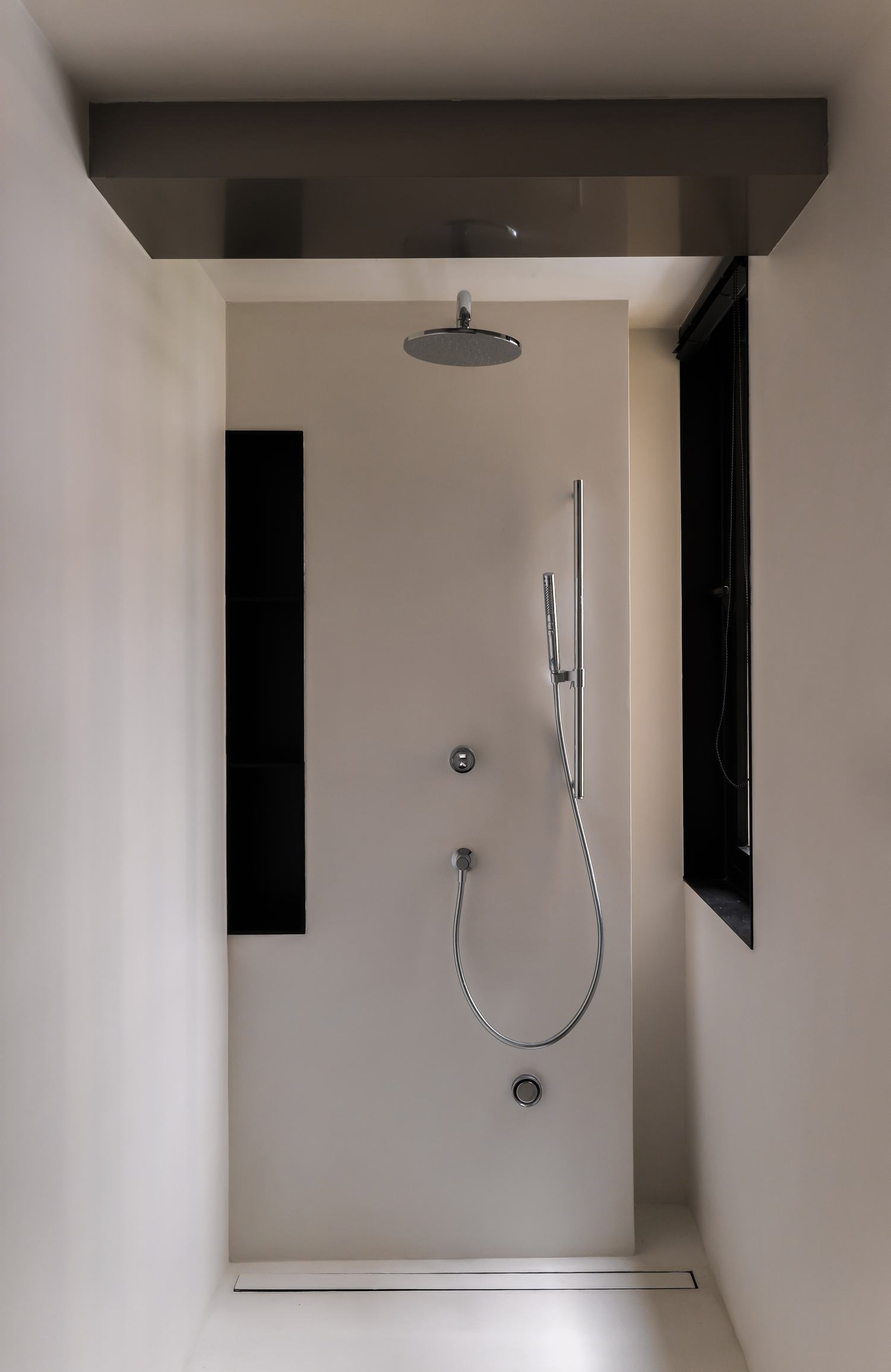 极简空间中的折线艺术·FF·DESIGN丨FF_DESIGN-45