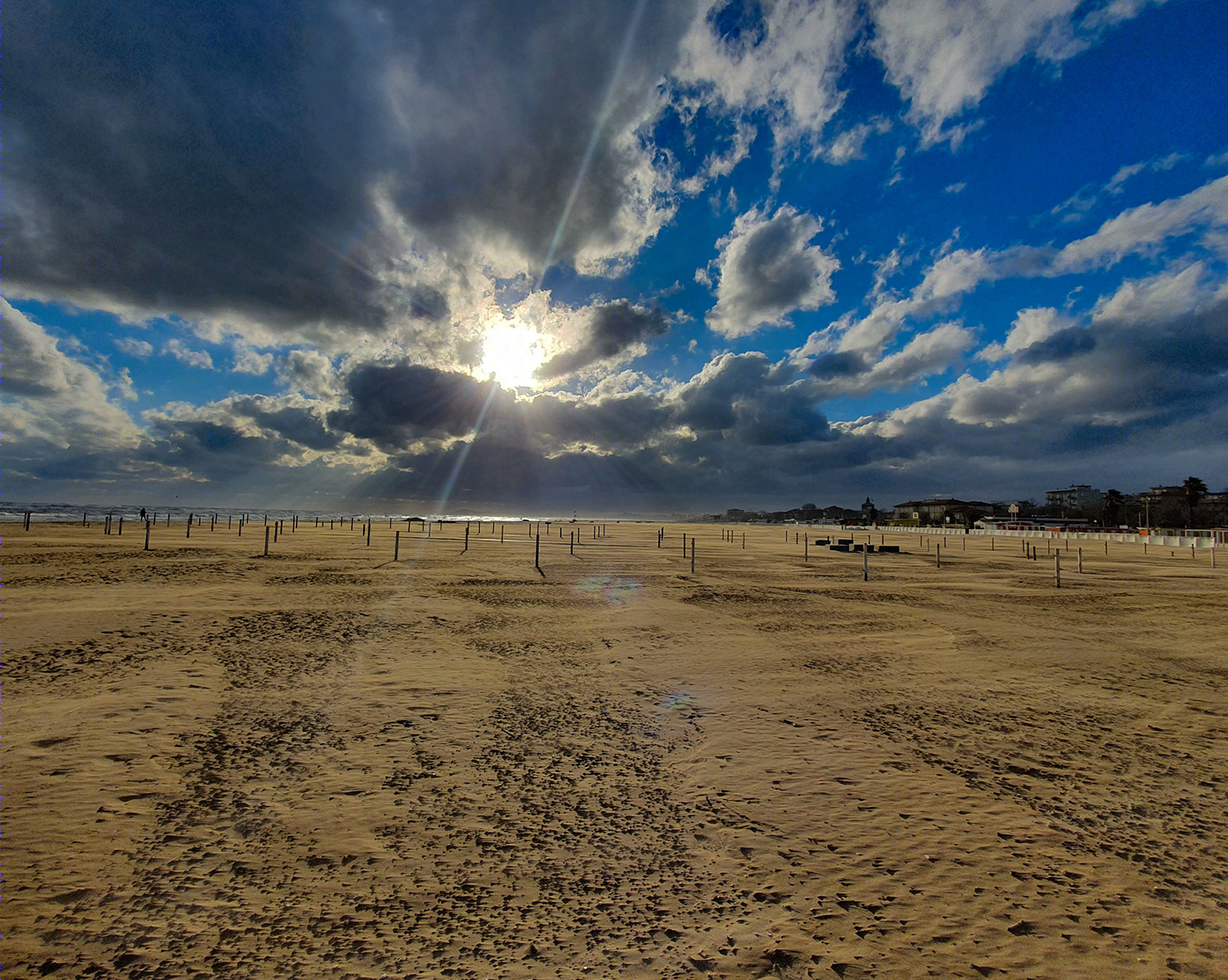 il mare d'inverno-5