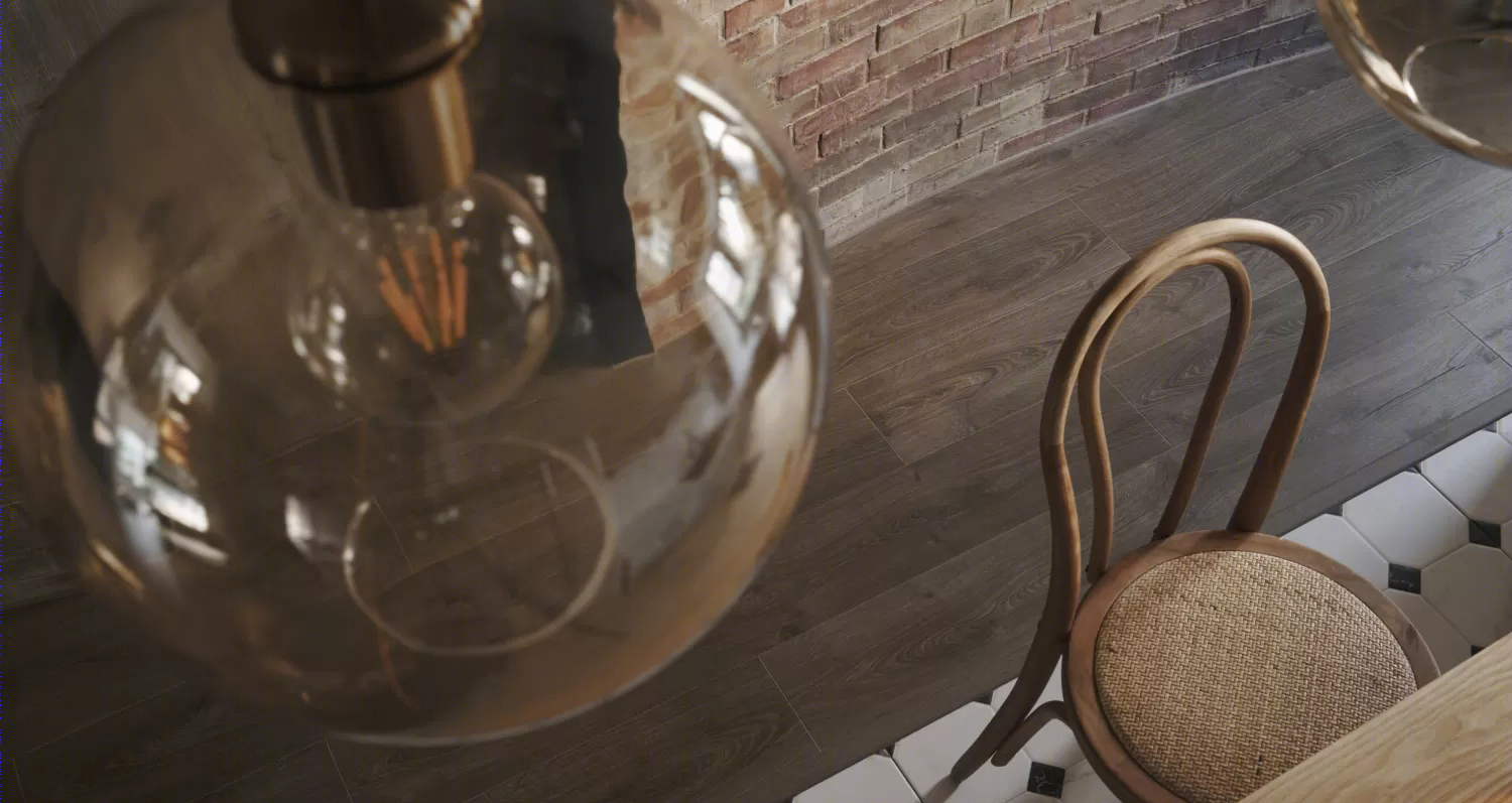 湜湜空间设计-文山周宅-16