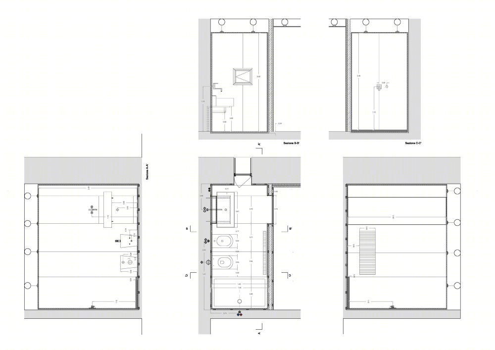 拉古萨的 ANM 之家-45