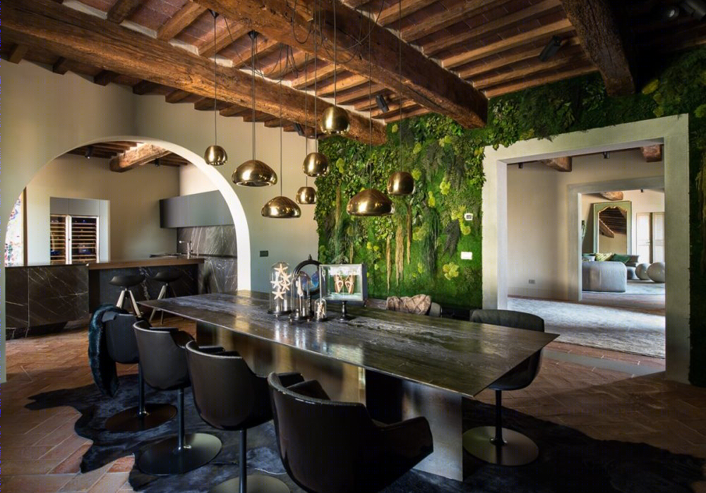 私人住宅 104 现代简约设计风-11