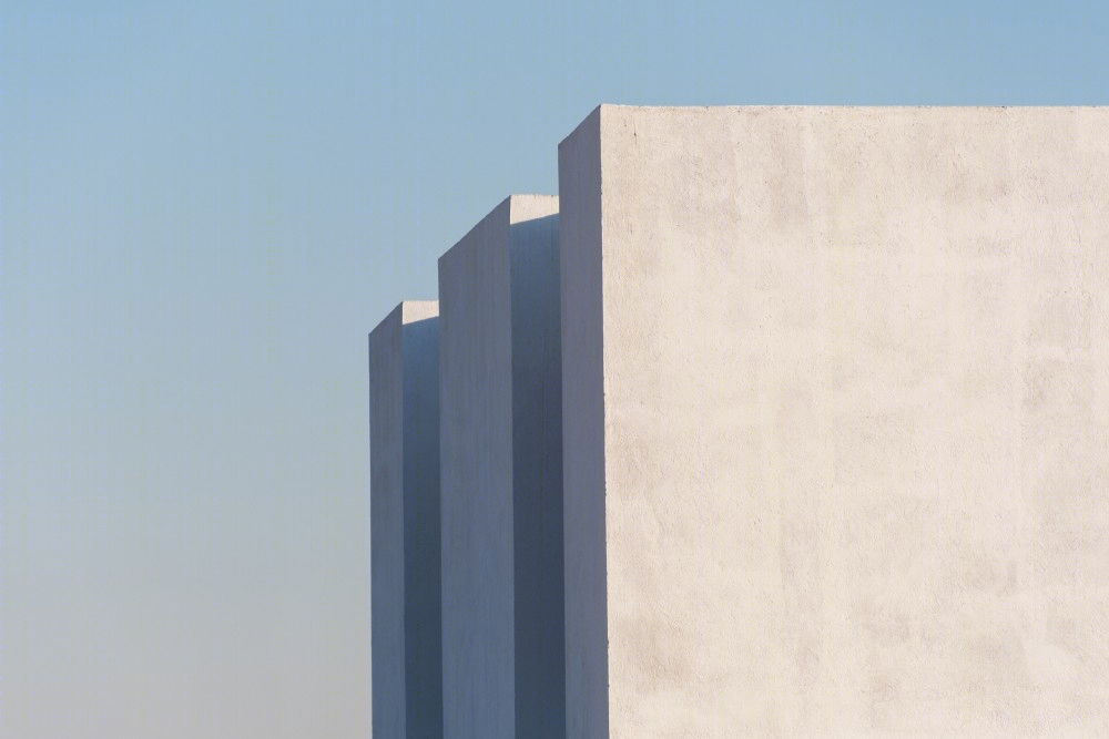 阿根廷最小住宅设计-21