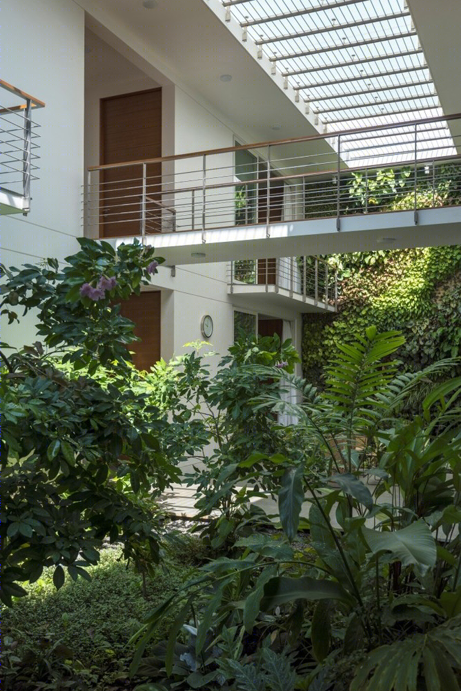 有组织的众议院（或：纪律严明的众议院）-78