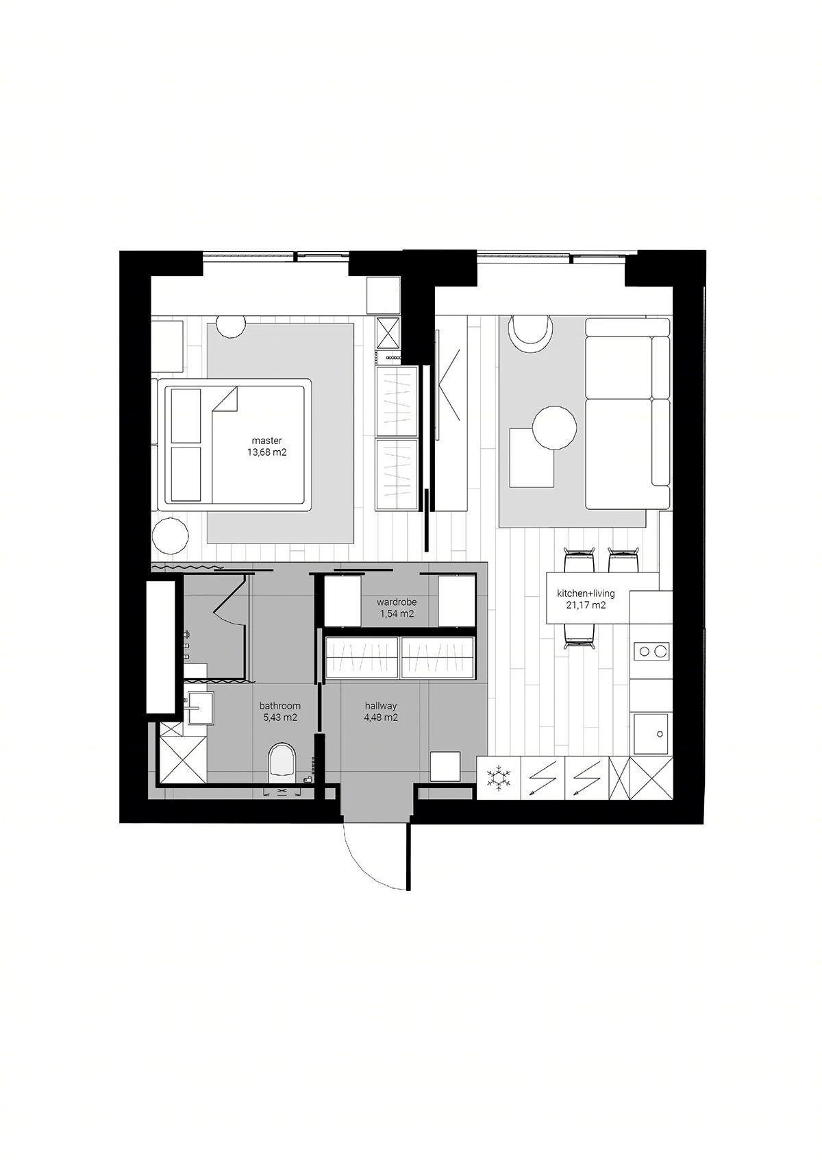 Decorative Vs Minimalist-4