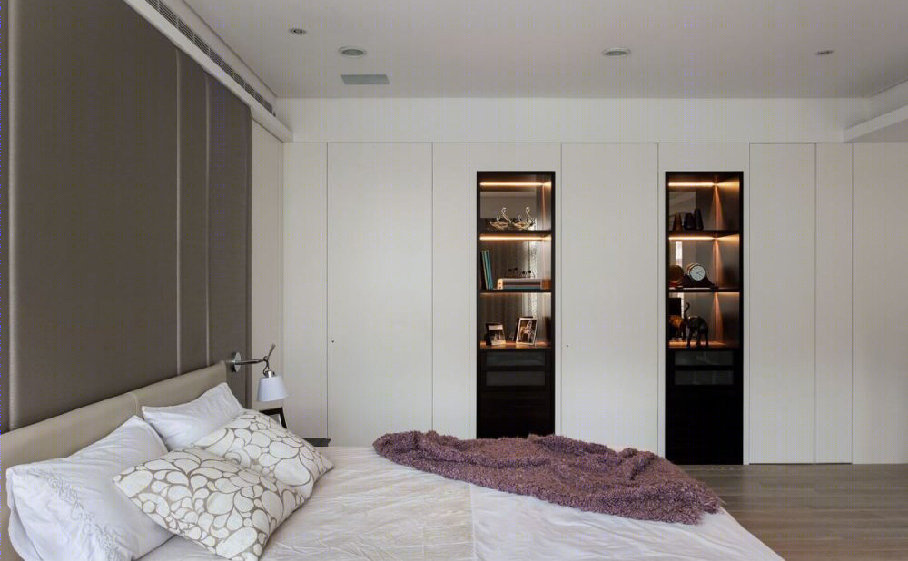 逸乔设计 · 拥抱兰阳平原家乡梦-23