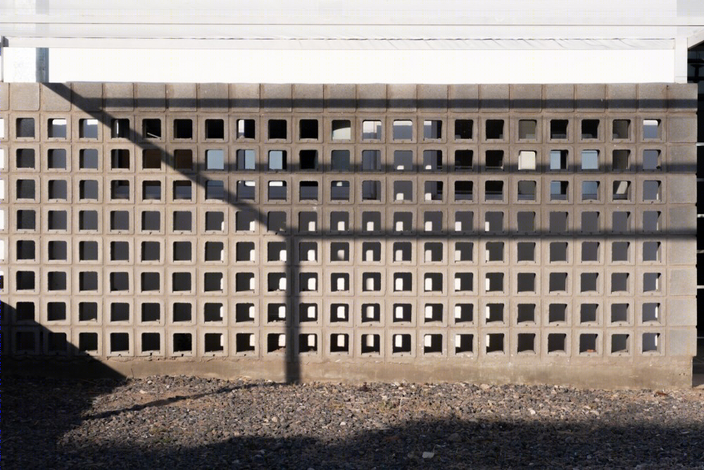 阿根廷最小住宅设计-23