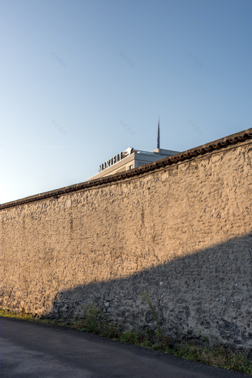 干邑地区巴别塔建筑艺术设计-3