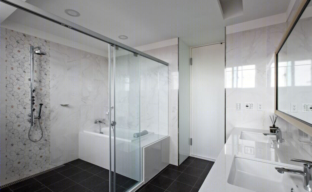 逸乔设计 · 拥抱兰阳平原家乡梦-24