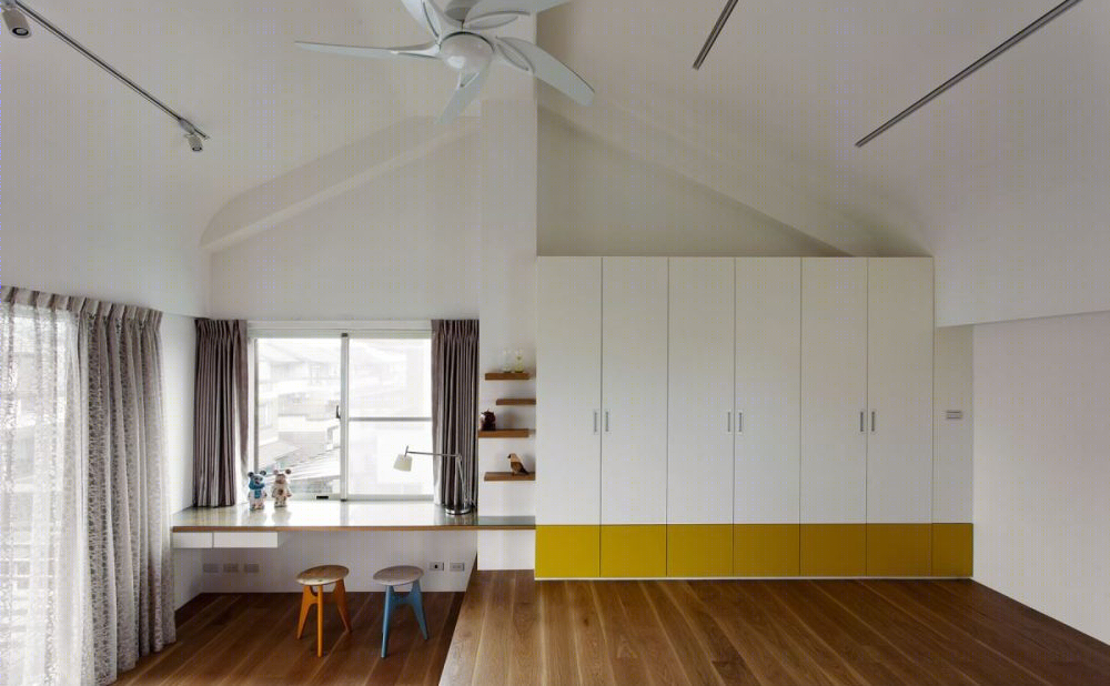 逸乔设计 · 拥抱兰阳平原家乡梦-26