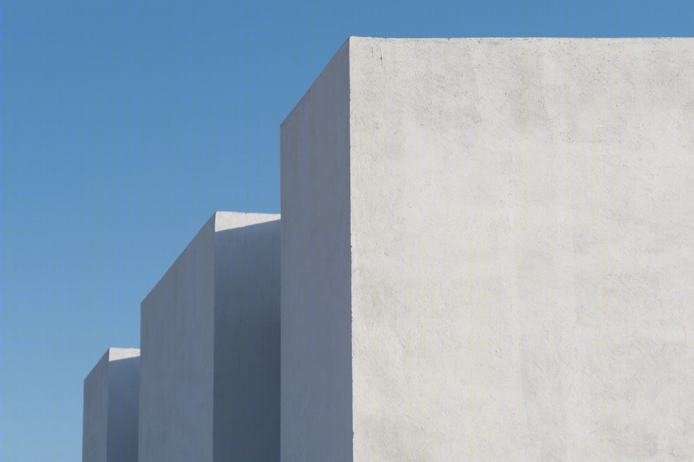 阿根廷最小住宅设计-24