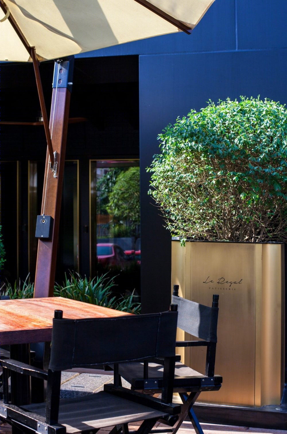 略味法式甜品店-6