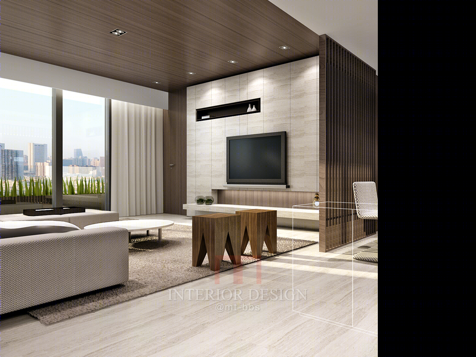 郑州新东润天玺-9