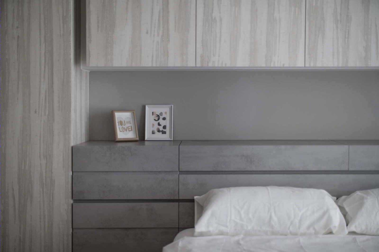 自然与生活 | 木介空间设计-23