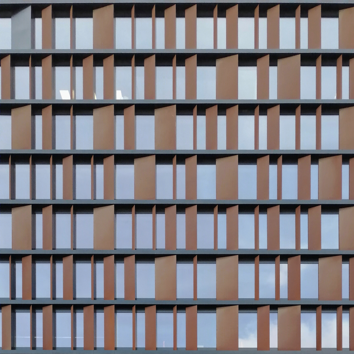 Minimal Photography-0